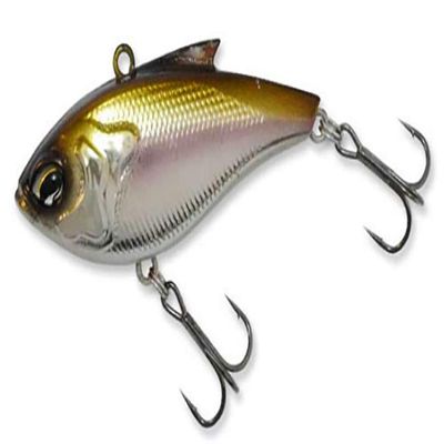 GEECRACK Orenta 70#002 Wakasagi Lure