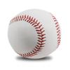 No Worry Sports All-American Plain Blank Baseball for Adult and Youth Competition, League Play, Practice, Autographs, and Crafts (Single Ball) view 1