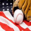 No Worry Sports All-American Plain Blank Baseball for Adult and Youth Competition, League Play, Practice, Autographs, and Crafts (Single Ball) view 2