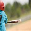 No Worry Sports All-American Plain Blank Baseball for Adult and Youth Competition, League Play, Practice, Autographs, and Crafts (Single Ball) view 3