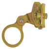 Hinged Self Tracking Rope Grab, 5/8 in. view 1