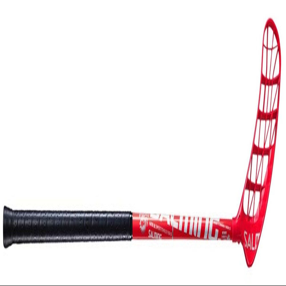 Campus 2017 Xplode 30, Floorball Stick 96 cm, Left