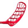 Campus 2017 Xplode 30, Floorball Stick 96 cm, Left view 3
