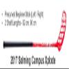 Campus 2017 Xplode 30, Floorball Stick 96 cm, Left view 4