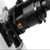 Bresser Optik Messier 10 Mirror Telescope Dobson Magnification 500x (Max) view 2