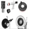 Bresser Optik Messier 10 Mirror Telescope Dobson Magnification 500x (Max) view 4