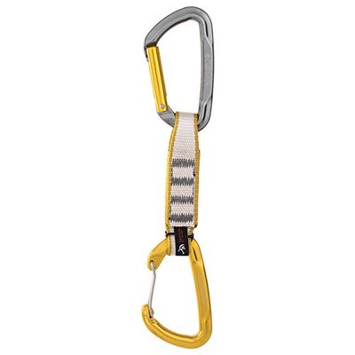 Cypher 765351 Vesta Sport Mix 12 cm QD