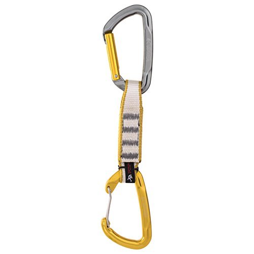 Cypher 765351 Vesta Sport Mix 12 cm QD