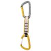 Cypher 765351 Vesta Sport Mix 12 cm QD view 1