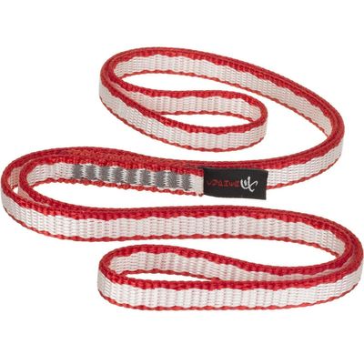 Cypher 765392 10 mm x 180 cm Dyneema Sling, Red