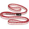 Cypher 765392 10 mm x 180 cm Dyneema Sling, Red view 1
