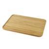 (PEARL METAL) Captain Stag TAKE-WARE Stack Plate, 13.8 x 10.2 inches (35 x 26 cm) view 3