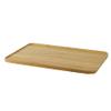 (PEARL METAL) Captain Stag TAKE-WARE Stack Plate, 13.8 x 10.2 inches (35 x 26 cm) view 4