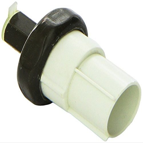 Four Seasons 20924 System Mounted Binary Pressure Switch, Model: 20924, Outdoor&Repair Store