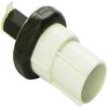 Four Seasons 20924 System Mounted Binary Pressure Switch, Model: 20924, Outdoor&Repair Store view 1