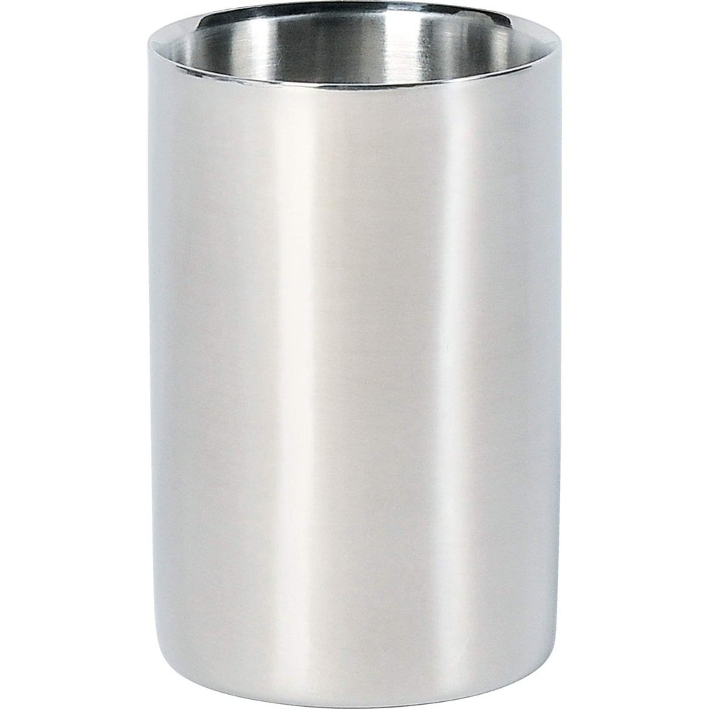 Tatonka Plain Thermal Mug 350 Transparent Measuring Jug 7.5 x 11.5 cm