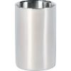 Tatonka Plain Thermal Mug 350 Transparent Measuring Jug 7.5 x 11.5 cm view 1