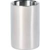 Tatonka Plain Thermal Mug 350 Transparent Measuring Jug 7.5 x 11.5 cm view 2