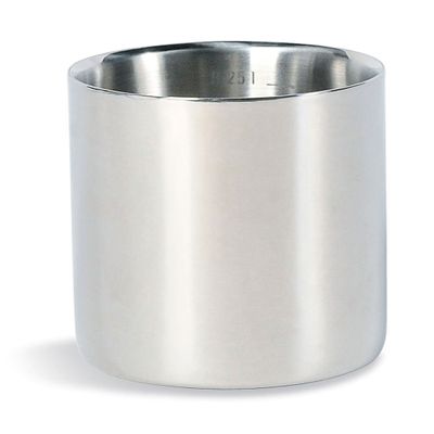 Tatonka Thermo Mug 250ml One Size