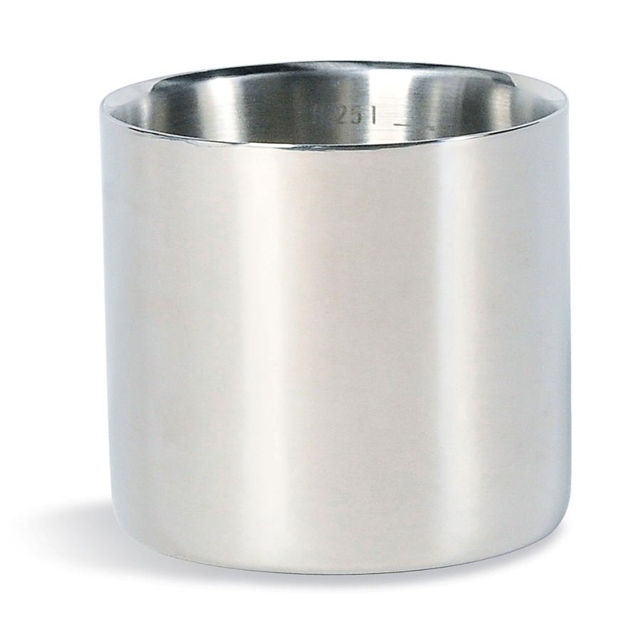 Tatonka Thermo Mug 250ml One Size