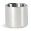 Tatonka Thermo Mug 250ml One Size view 1