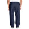 Harriton Adult Restore 4.9 oz. Scrub Bottom XXS DARK NAVY view 3