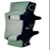 Classyak MMA Training Grappling Dummy Motion Master Punching Bag Black - 59 inches view 2