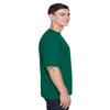 Team 365 Men's Zone Performance T-Shirt 3XL SPORT FOREST view 2