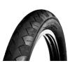 Tires an TCS 138 20x2.3 FOLD BK/BK view 1