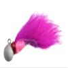 Attic Fly Ezcast Rabbit Jig 0.04 oz (1 g) #10 Passion view 1