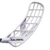 Salming 2017 Q5 TL Aero Floorball Stick, 96 cm, Left view 2