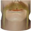 Morris Costumes Must M11L Fu Man Hu M Bn 4 view 1