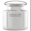 Klean Kanteen Unisex_Adult Reflect Drinking Bottle, Mirrored Stainless Steel, 0 view 1