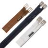 Cottage Craft Parallel Airflow Girth (32 Inch) (White) view 1