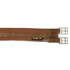 Cottage Craft Parallel Airflow Girth (32 Inch) (White) view 2