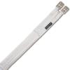 Cottage Craft Parallel Airflow Girth (32 Inch) (White) view 3