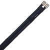 Cottage Craft Parallel Airflow Girth (32 Inch) (White) view 4