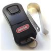 Genie G1T-BX Intellicode 1 Button Mini Keychain Remote Model: G1T-BX, Model: , Outdoor & Hardware Store view 1