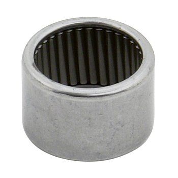 Bearing Rear Carrier Propshaft Compatible with Johnson/Compatible with Evinrude 100-300hp Compatible with OMC Stringer/Cobra w/ 13/16"