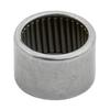 Bearing Rear Carrier Propshaft Compatible with Johnson/Compatible with Evinrude 100-300hp Compatible with OMC Stringer/Cobra w/ 13/16" view 1
