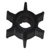 Pro Marine Impeller, Water Pump for Tohatsu 4-5hp & Mercury 4-6hp view 1