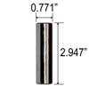 Wrist Pin Compatible with Mercury L3 L4 view 1