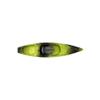 Perception Kayaks Sound Sit Inside for Recreation view 1