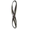 Cypher 765403 16 mm x 240 cm Nylon Sling44; Yellow view 1