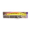 AMZ Design (ima) Minnow Fishway MD 5.1 inches (130 mm), 0.8 oz (23 g), Hadeele #HG13-114 Lure view 1