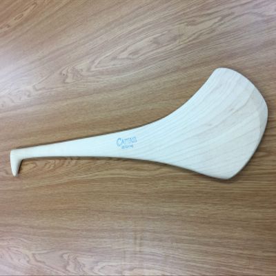 Irish Wooden Ash Hurley Sticks Sizes 20"-36" (GAA Gaelic Hurling Camogie)  (34)