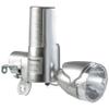 Panasonic NSKL134-T, Titanium Wide LED NSKL134-T Bicycle view 1