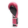 LEONE 1947, Flash Boxing Gloves 10Moz. GN083 view 3