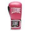 LEONE 1947, Flash Boxing Gloves 10Moz. GN083 view 4