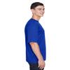 Team 365 Men's Zone Performance T-Shirt M SPORT ROYAL view 2